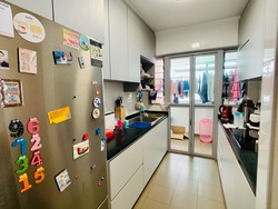 Blk 289D Punggol Place (Punggol), HDB 4 Rooms #208368181
